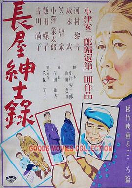 幸福有多远