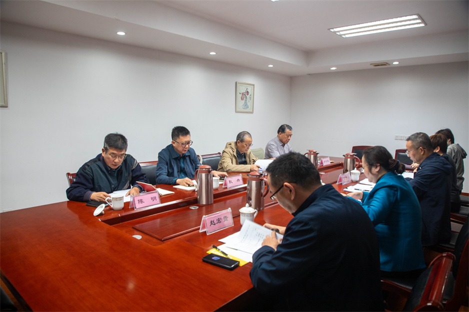 1761178971137031.jpg 9687ec9c466add2a885cf4301a60331d.jpg